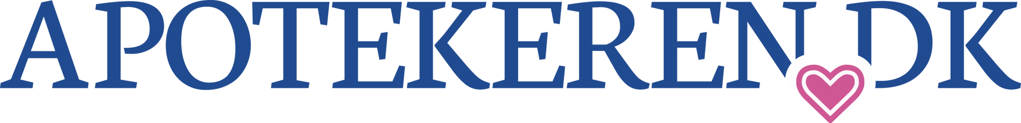 Apotekeren.dk_blaa-2