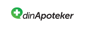 DK-pharmacy-logo-WEB_dinApoteker