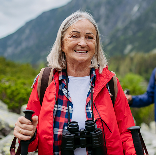 GID-kvinne på tur-500x500